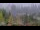 Webcam in Bellevue, Washington, 7 mi away