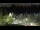 Webcam in Bellevue, Washington, 19.4 km