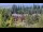 Webcam in Bellevue, Washington, 82.5 km