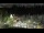 Webcam in Bellevue, Washington, 31.8 mi away