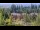 Webcam in Bellevue, Washington, 82.5 km