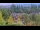 Webcam in Bellevue, Washington, 7.5 mi away