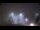 Webcam in Bellevue, Washington, 8 mi away
