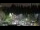 Webcam in Bellevue, Washington, 31.3 km entfernt