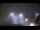 Webcam in Bellevue, Washington, 14.3 mi away