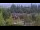Webcam in Bellevue, Washington, 42.1 mi away