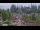Webcam in Bellevue, Washington, 14.3 mi away