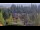 Webcam in Bellevue, Washington, 7 mi away