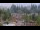 Webcam in Bellevue, Washington, 14.3 mi away