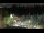 Webcam in Bellevue, Washington, 14.3 mi away