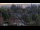 Webcam in Bellevue, Washington, 144.4 km entfernt