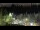 Webcam in Bellevue, Washington, 42.1 mi away