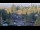 Webcam in Bellevue, Washington, 18.4 km entfernt