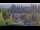 Webcam in Bellevue, Washington, 82.5 km entfernt