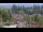 Webcam in Bellevue, Washington, 6.4 mi away