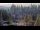 Webcam in Bellevue, Washington, 35.6 mi away