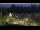 Webcam in Bellevue, Washington, 82.5 km