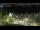 Webcam in Bellevue, Washington, 82.5 km