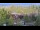 Webcam in Bellevue, Washington, 29.1 mi away