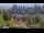 Webcam in Bellevue, Washington, 7.1 mi away