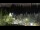Webcam in Bellevue, Washington, 31.8 mi away