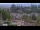 Webcam in Bellevue, Washington, 5.5 mi away