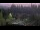 Webcam in Bellevue, Washington, 42.1 mi away