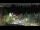 Webcam in Bellevue, Washington, 20.7 km entfernt
