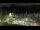 Webcam in Bellevue, Washington, 7 mi away
