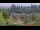 Webcam in Bellevue, Washington, 19.3 km