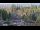 Webcam in Bellevue, Washington, 18.4 km entfernt