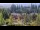 Webcam in Bellevue, Washington, 144.4 km