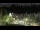 Webcam in Bellevue, Washington, 16.6 km