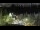 Webcam in Bellevue, Washington, 43.6 km