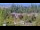 Webcam in Bellevue, Washington, 19.3 km