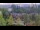 Webcam in Bellevue, Washington, 18.4 km entfernt
