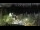 Webcam in Bellevue, Washington, 19.4 km