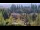 Webcam in Bellevue, Washington, 25.4 km