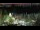 Webcam in Bellevue, Washington, 55.7 mi away