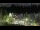 Webcam in Bellevue, Washington, 42.1 mi away