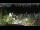 Webcam in Bellevue, Washington, 25.9 km