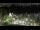 Webcam in Bellevue, Washington, 23.4 mi away