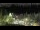 Webcam in Bellevue, Washington, 21.8 km