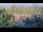 Webcam in Bellevue, Washington, 7.1 mi away