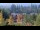 Webcam in Bellevue, Washington, 42.1 mi away