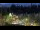 Webcam in Bellevue, Washington, 7.1 mi away