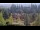 Webcam in Bellevue, Washington, 4.5 mi away