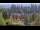 Webcam in Bellevue, Washington, 31.8 mi away