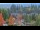 Webcam in Bellevue, Washington, 78.4 km entfernt