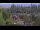 Webcam in Bellevue, Washington, 80.8 km